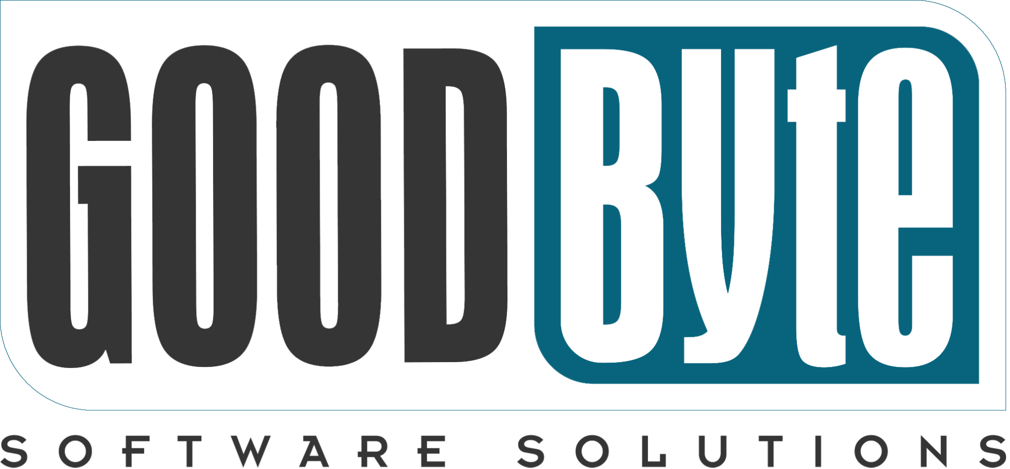 GoodByte